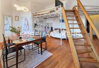 Eigentumswohnung Koblenz