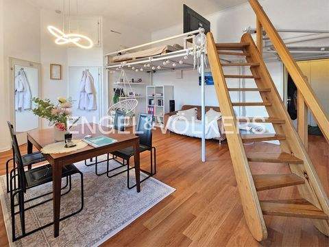 Koblenz Wohnungen, Koblenz Wohnung kaufen