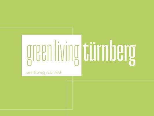 Imagebild Green Living Türnberg