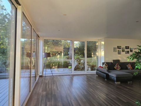 Häusern Häuser, Häusern Haus kaufen
