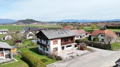 Eberndorf Häuser, Eberndorf Haus kaufen