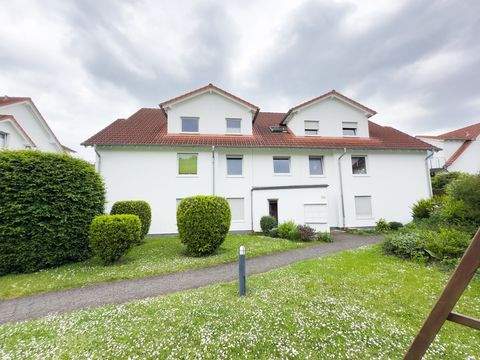 Unna Wohnungen, Unna Wohnung kaufen