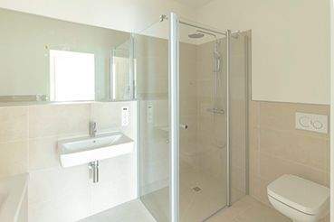 LEWO La Vida Nova Ref.Bild