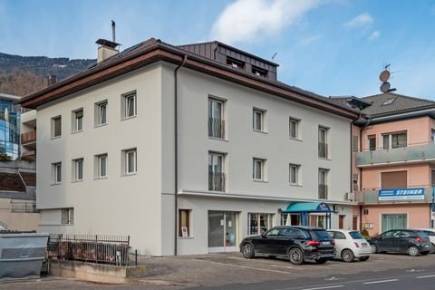 Brixen Wohnungen, Brixen Wohnung kaufen