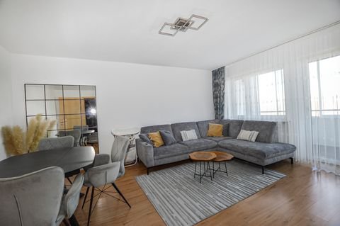 Augsburg Wohnungen, Augsburg Wohnung kaufen