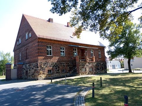 Lauta Büros, Büroräume, Büroflächen 