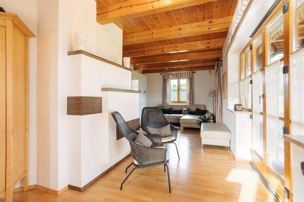 Troger Haus Stammeregg 06 2024-21 - Kopie - Kopie