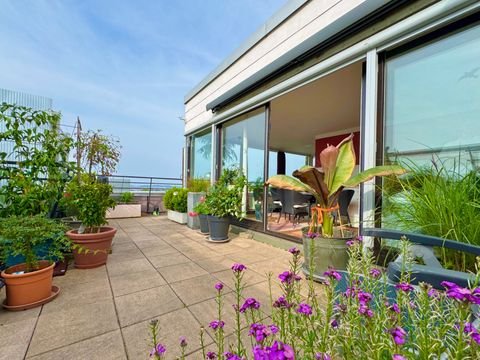 Pforzheim Wohnungen, Pforzheim Wohnung kaufen