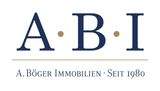 Anbieter Logo