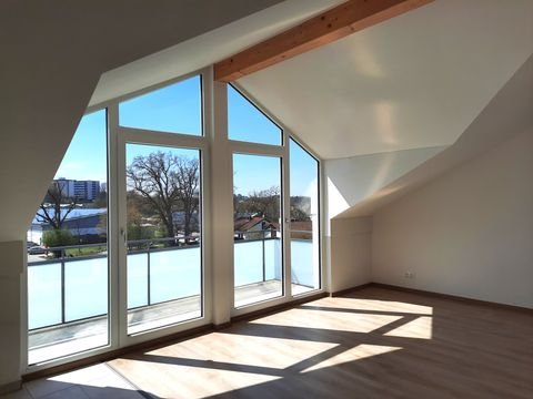 Wasserburg am Inn Wohnungen, Wasserburg am Inn Wohnung kaufen