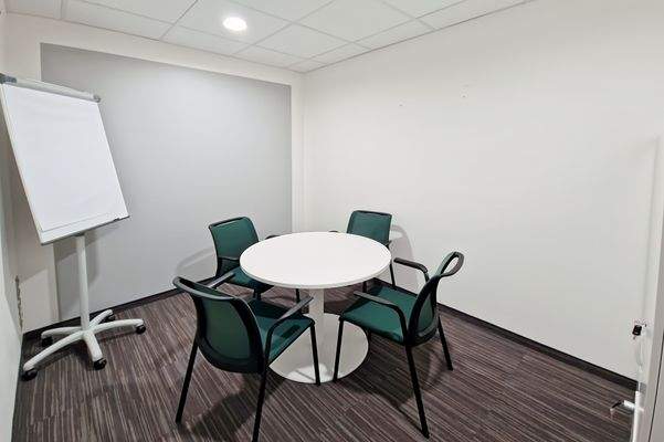 Regus_HAMBURG, Chilehaus_Germany_Centre 0503_Meeti