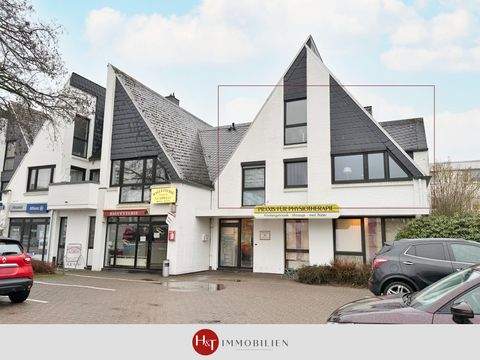 Stuhr Wohnungen, Stuhr Wohnung kaufen