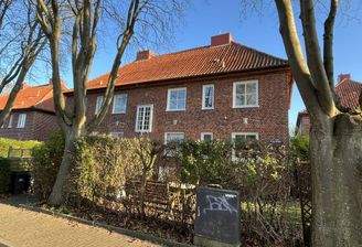 Niobestr. 10 Wohnung oben rechts