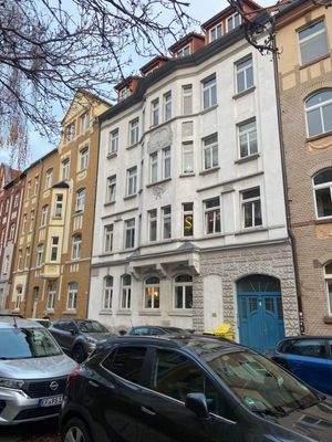 Vorderansicht Bild 2