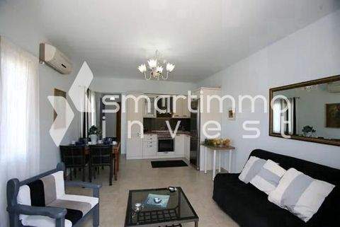 Hora, Andros Wohnungen, Hora, Andros Wohnung kaufen