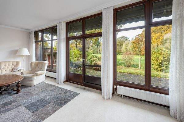 Blick auf die Terrasse.jpg