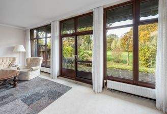 Blick auf die Terrasse.jpg