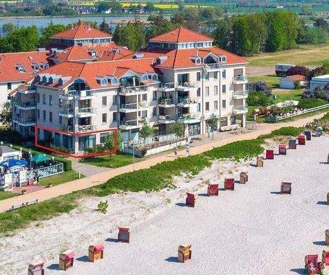 Am Südstrand 9 Fehmarn.jpg