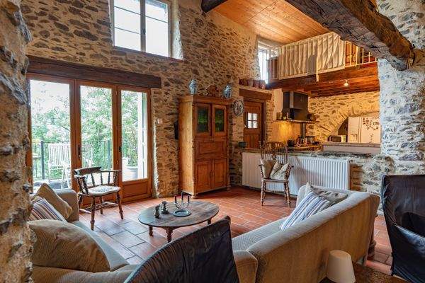 49_Mas Taillet 0051.jpeg