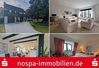 Ihr neues Zuhause