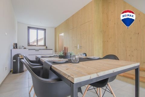 Klettgau Häuser, Klettgau Haus mieten 