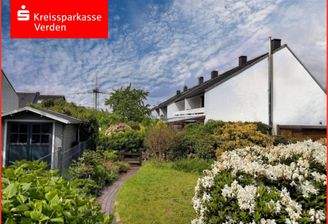 Blick von der Terrasse (KI-bearbeitet)