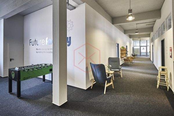 Essener_Straße_79_DSCF0675