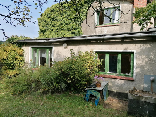 fa7537f3-0016-475d-a1f2-940f638004a1