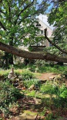 Teilansicht Park (2).jpg