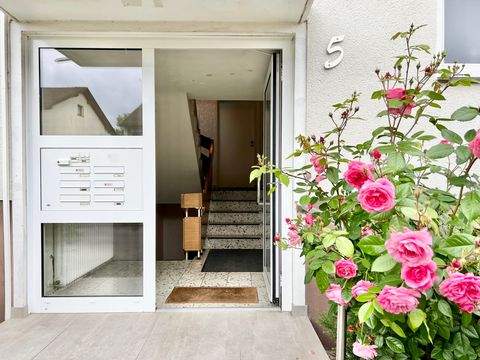 Horn-Bad Meinberg Wohnungen, Horn-Bad Meinberg Wohnung kaufen