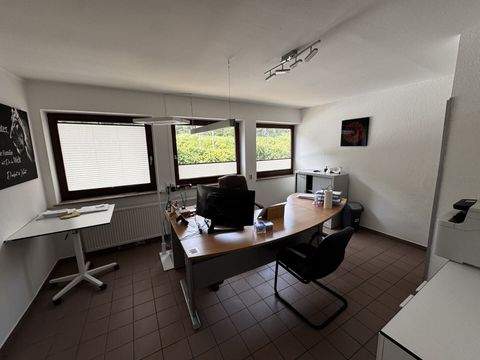 Hamburg Büros, Büroräume, Büroflächen 