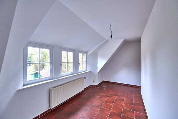 Schlafzimmer OG