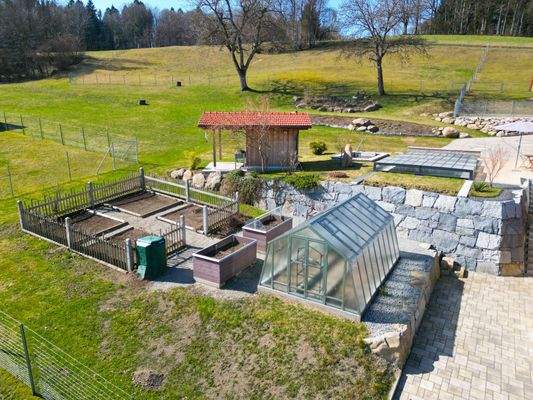 8 Gemüsegarten.JPG