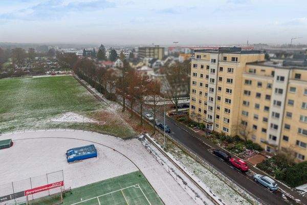 Wohnhaus-Aussenansicht-5