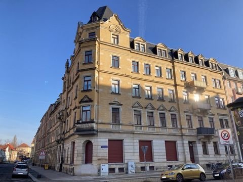 Dresden Wohnungen, Dresden Wohnung mieten