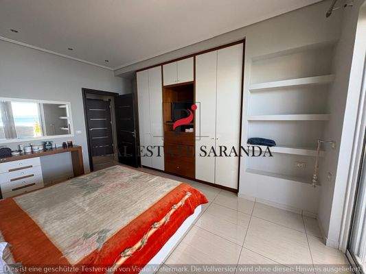 WhatsApp Image 2025-11-13 at 11.58.34 (5).jpeg