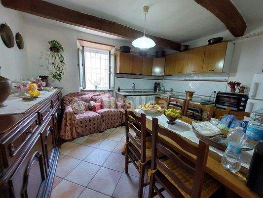 20240510_143405 (Kopie).jpg