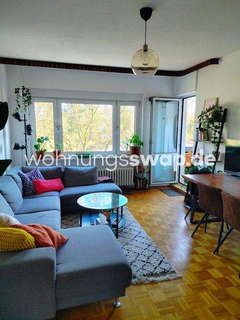 Berlin Wohnungen, Berlin Wohnung mieten