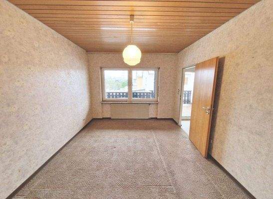 14 OG_schlafzimmer.jpg