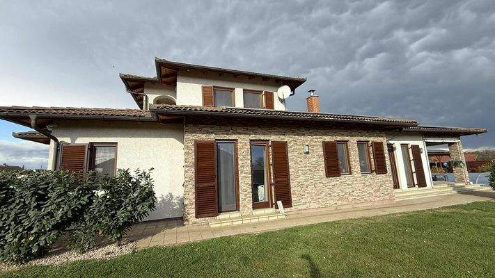 att.gUsMuJ8FiUUKg1DIWw2hZp9UnzmwLXuCzZshqtB-108.JP