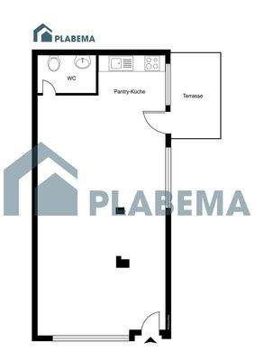143.01-Grundriss-Gewerbeeinheit