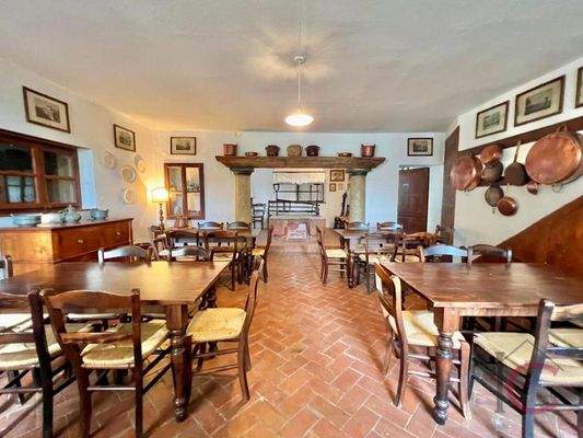 Liegenschaft Manzano (108)