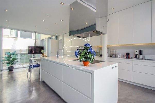 Traumhafte Immobilie