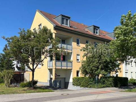 Leipzig Wohnungen, Leipzig Wohnung kaufen