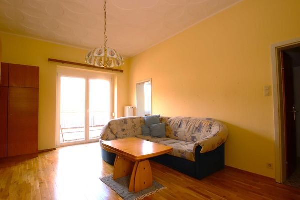 K62_IMS_Wohnzimmer