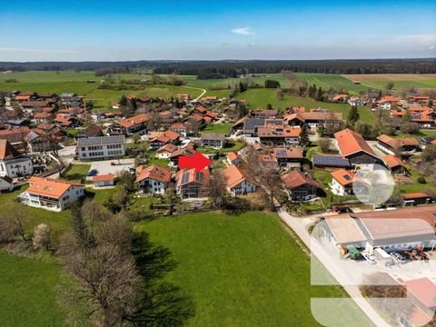 Holzkirchen Grundstücke, Holzkirchen Grundstück kaufen