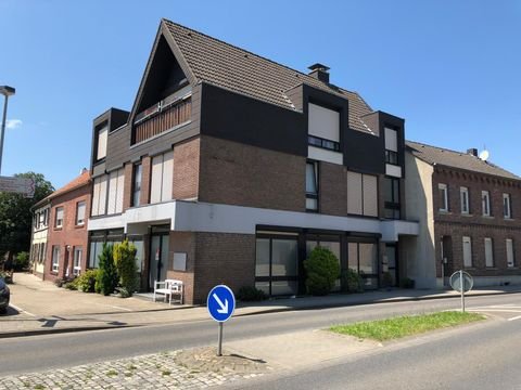 Erkelenz Wohnungen, Erkelenz Wohnung mieten