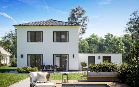 Marienberg Häuser, Marienberg Haus kaufen