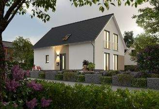 Bodensee-129-Strasse-Elegance