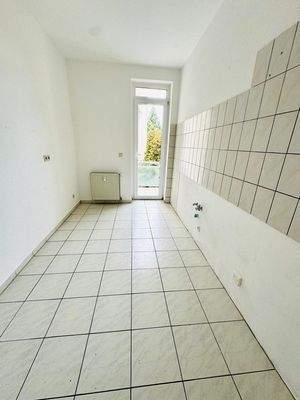 WhatsApp Image 2025-10-20 at 13.09.22(8)